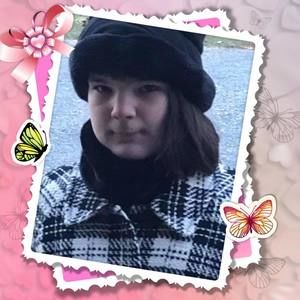 Meet your Posher, Melanie